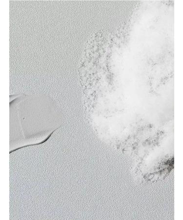 Heimish Foam gel for washing the face cleansing Korea 150 ml - Buy Online on GoSupps.com