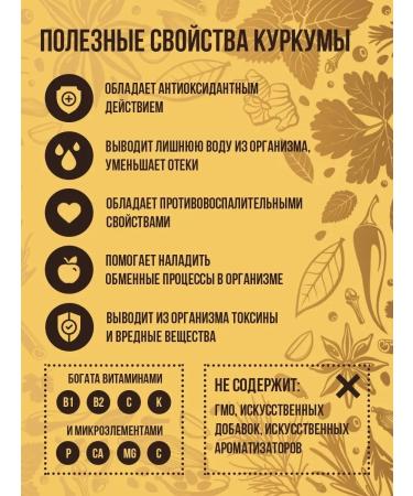 FOODVILL Turmeric trigger India 250 grams - Buy Online on GoSupps.com