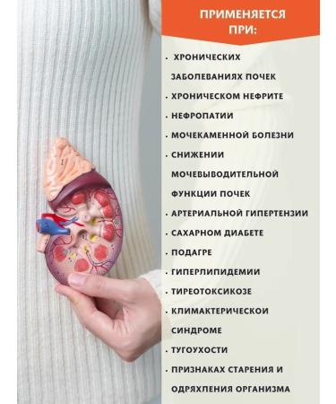 QILIN Liu Wei di Juan Van - Buy Online on GoSupps.com