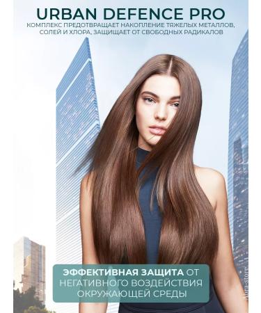Alfaparf Milano Professional mask for weakened hair 200 ml - Buy Online on GoSupps.com