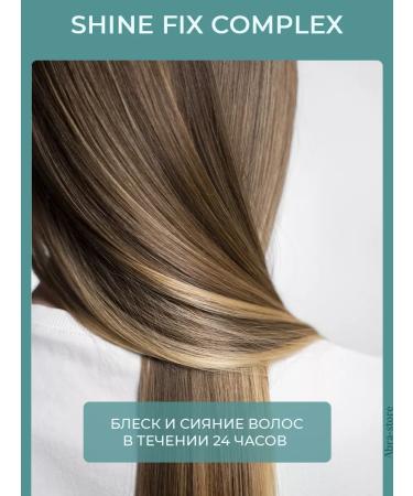 Alfaparf Milano Professional mask for weakened hair 200 ml - Buy Online on GoSupps.com