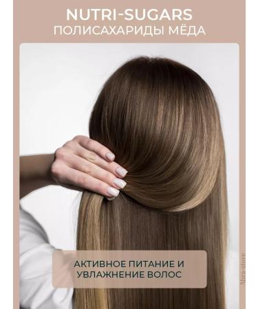 Alfaparf Milano Professional Salnefat Hair Shampoo 1000 ml - Buy Online on GoSupps.com