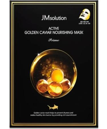 JM Solution A set of fabric masks - Buy Online on GoSupps.com