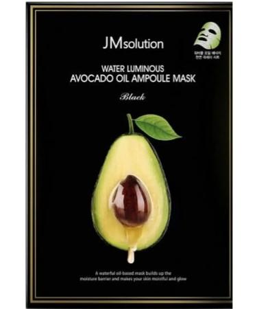 JM Solution A set of fabric masks - Buy Online on GoSupps.com