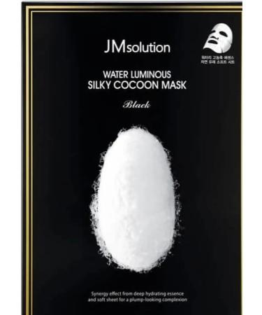 JM Solution A set of fabric masks - Buy Online on GoSupps.com