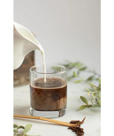 KIWAMI Japanese Green Tea Khojich Khozich Powder EXCLUSIVE 50 - Buy Online on GoSupps.com