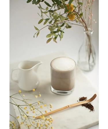 KIWAMI Japanese Green Tea Khojich Khozich Powder EXCLUSIVE 50 - Buy Online on GoSupps.com