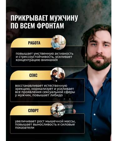 aTech nutrition Premium Vitamins complex Vita Man 28V1 60 tablets - Buy Online on GoSupps.com