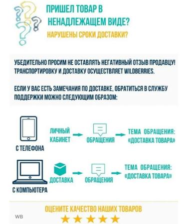 Triol A treat for parrots wavy - Buy Online on GoSupps.com