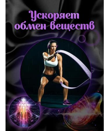 Nenashev Dmitry Viktorovich IP Milk oolong leaf tea Premium (Chinese tea) 500gr - Buy Online on GoSupps.com