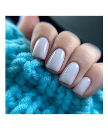 Alena Kapriz Cover color base 30 ml - Buy Online on GoSupps.com