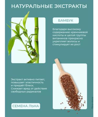 Alfaparf Milano Restoring oil for weakened hair 6 ampoules 13 ml - Buy Online on GoSupps.com