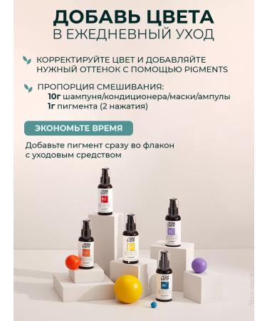 Alfaparf Milano Restoring oil for weakened hair 6 ampoules 13 ml - Buy Online on GoSupps.com