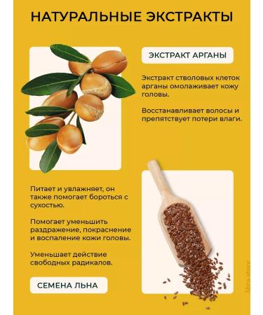 Alfaparf Milano Beauty Genesis 12 13  - Buy Online on GoSupps.com