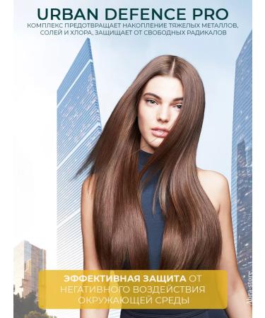 Alfaparf Milano Beauty Genesis 12 13  - Buy Online on GoSupps.com