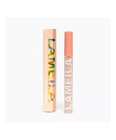 My Choice Classile facial corrector - Buy Online on GoSupps.com