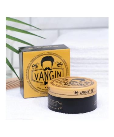 My Choice Cream-hair for hair fixation 100 ml - Buy Online on GoSupps.com