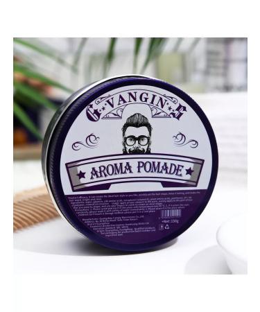 My Choice Ultrasound hair styling gel 150 grams