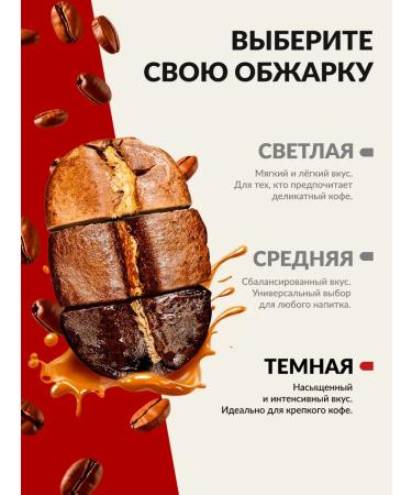 Single Cup Coffee Coffee in Nespresso capsules format "Classic Coffee" 50 pcs - Buy Online on GoSupps.com