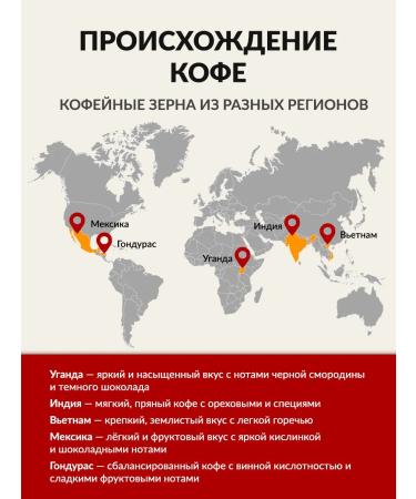 Single Cup Coffee Coffee in Nespresso capsules format "Classic Coffee" 50 pcs - Buy Online on GoSupps.com