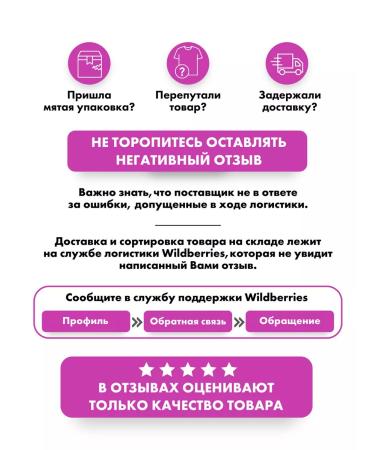 DIAULTRADERM Diaultraem cream moisturizer with urea 15% - Buy Online on GoSupps.com