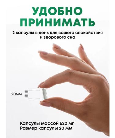 aTech nutrition St. John's wort extract is a sedative - Buy Online on GoSupps.com