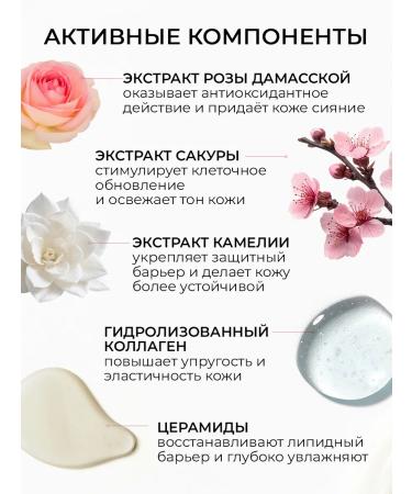 Institute ESTELARE Korea Face cream against wrinkles 50 ml - Buy Online on GoSupps.com