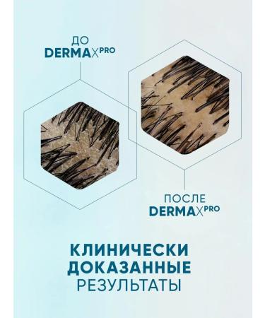 Head & Shoulders Hair balm dermaxpro strengthening and moisturizing 220ml - Buy Online on GoSupps.com