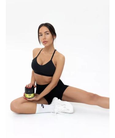 Do4a Lab BCAA powder 2-1-1 watermelon sports amino acids 200 g - Buy Online on GoSupps.com