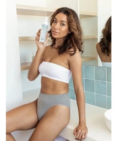 MineTan Foam mousse Cleansing the body preparation for auto -tanker - Buy Online on GoSupps.com