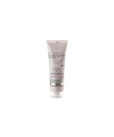 Vitex Perfect leather VB cream corrector 50ml