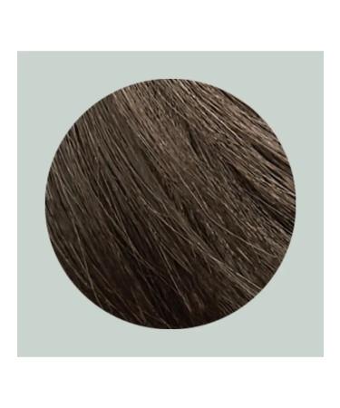 Tints of Nature Gel-color 4c medium cown ash - Buy Online on GoSupps.com