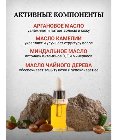 MORGAN'S Morgans beard and mustache - Buy Online on GoSupps.com