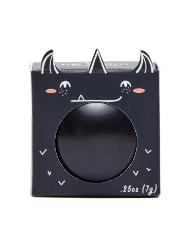 Beauty Bar Moisturizing lip balm with a bright aroma of coffee - Buy Online on GoSupps.com