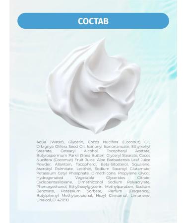 Bielenda Hydra Care Core & Aloe Facial Cream for dry skin 50 ml - Buy Online on GoSupps.com