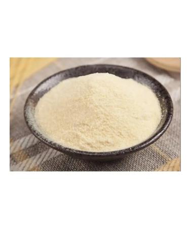 Dinskaya Mill Sanger cereal 2 kg. Environmentally friendly Kuban product - Buy Online on GoSupps.com