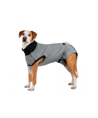 Trixie Protective medical blanket for dogs m 45 cm