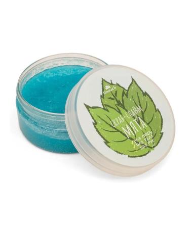 Spivak Scrub-Slim Mint - Buy Online on GoSupps.com