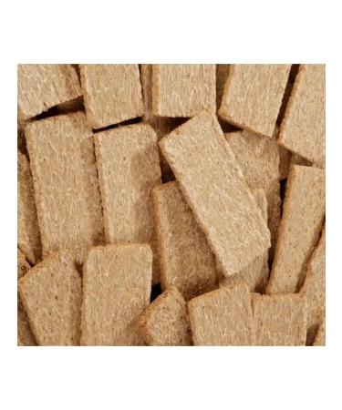 KDV Bread "German" rye 2 kg