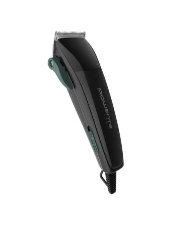 Rowenta Logic TN1700D8 hair cutting machine