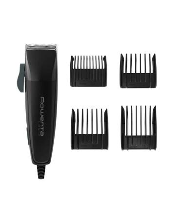 Rowenta Logic TN1700D8 hair cutting machine - Buy Online on GoSupps.com