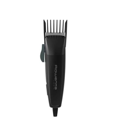Rowenta Logic TN1700D8 hair cutting machine - Buy Online on GoSupps.com