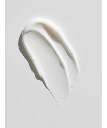 Megasonex Low ambraisive toothpaste with mint hydroxyapatitis 80 ml - Buy Online on GoSupps.com