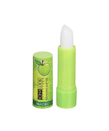 UNILOOK Lip balms 48 pieces - Buy Online on GoSupps.com
