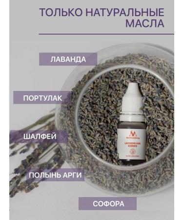 MeiYanQiong Antifungol dry nail oil from onycholysis and fungus - Buy Online on GoSupps.com