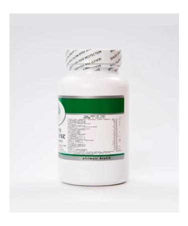 Altera Holding Osteocomplex for the joints - Buy Online on GoSupps.com