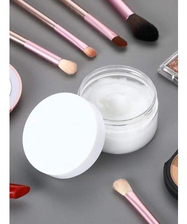 Made in home Banks for cosmetics 100ml - Buy Online on GoSupps.com