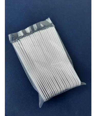 Nailsrf Cosmetic blade for mask - Buy Online on GoSupps.com