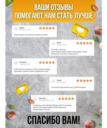 Susan Black black -leaf tea 200 grams - Buy Online on GoSupps.com