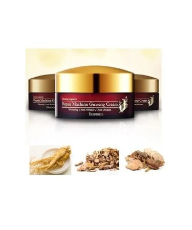 DEOPROCE REPAIR MACHINE GINSENG CEMIM Anti -Exact - Buy Online on GoSupps.com